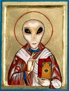 alien_priest